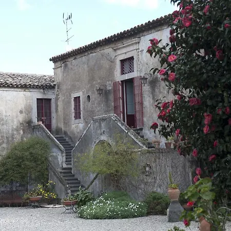 Franca Holiday home Viagrande
