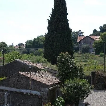 Holiday home Franca *