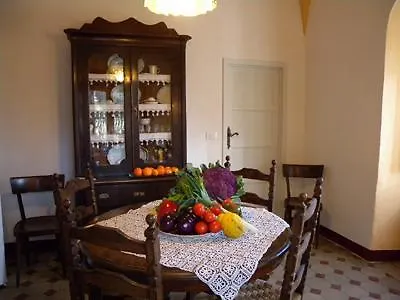 Franca Viagrande