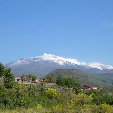 Holiday home Franca *