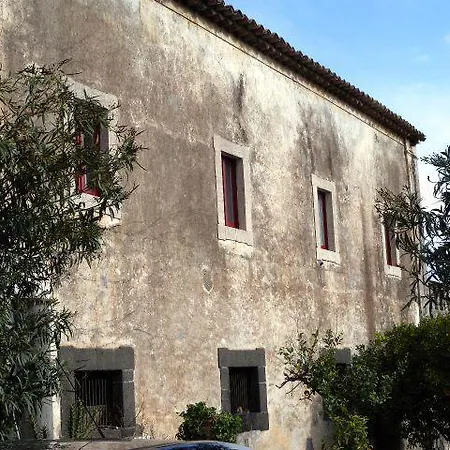 Franca Casa vacanze Viagrande